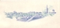 Preview: CZ 1985 98 020 - podpis ** - 1985
